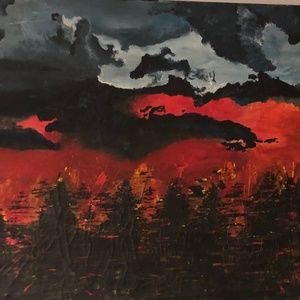 Paintings